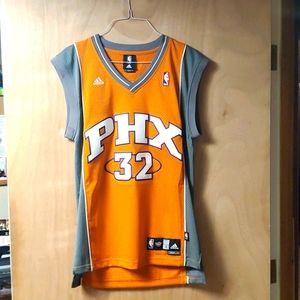 Phoenix Suns Shaq O'Neal Jersey